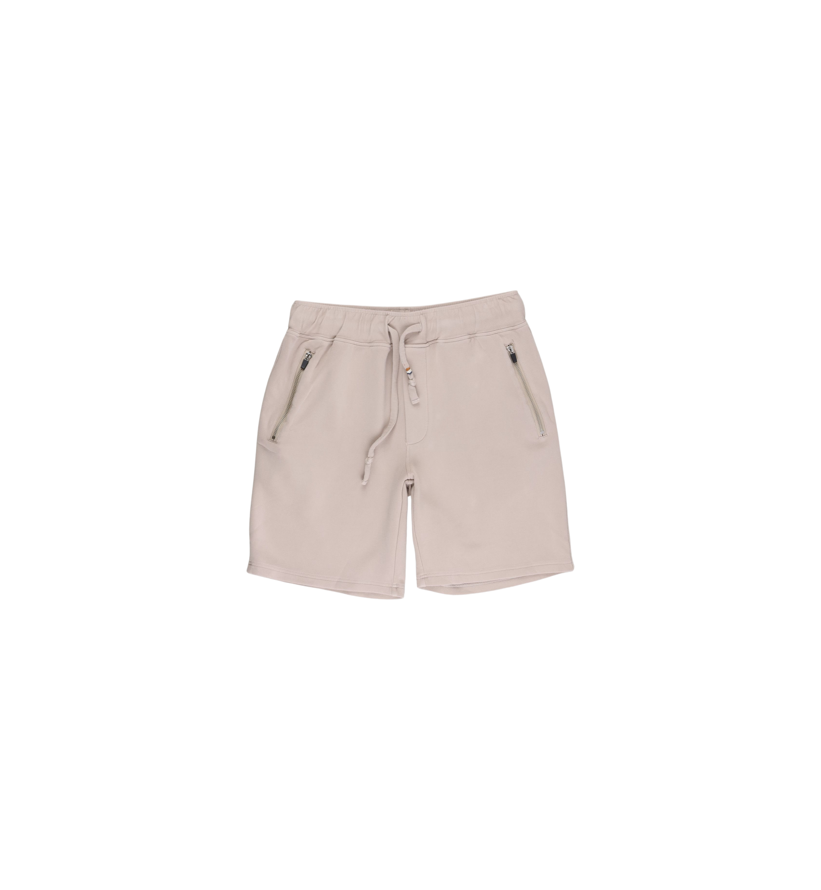 Packshot / Cold Kit / ReLoved